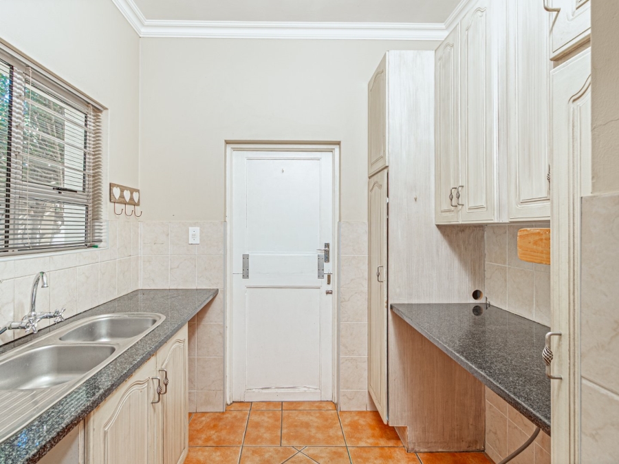 4 Bedroom Property for Sale in Caribbean Beach Club North West